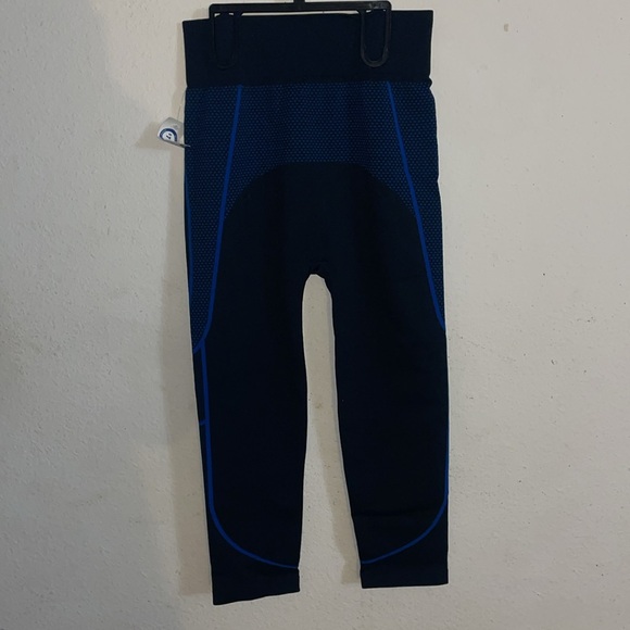 Activ Pro Set - Picture 7 of 7